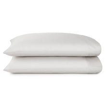 Load image into Gallery viewer, Nile Pillowcases by Peacock Alley