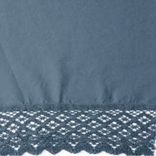 Load image into Gallery viewer, Camilla Duvet by Signoria Firenze