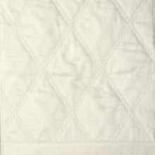 Load image into Gallery viewer, Filicudi Quilted Coverlet by Signoria Firenze - Maisonette Shop