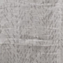 Load image into Gallery viewer, Milos by SDH Duvet Cover - Maisonette Shop