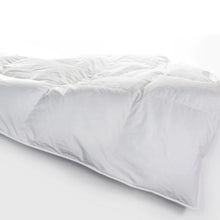 Load image into Gallery viewer, Sequoia Lightweight Hypodown Down Comforter