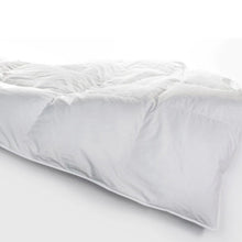 Load image into Gallery viewer, Sequoia Warm Hypodown Down Comforter