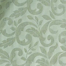 Load image into Gallery viewer, Petite Jasmine by The Purists Duvet Covers - Maisonette Shop