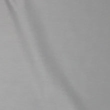 Load image into Gallery viewer, Aria Sateen by SDH Duvet Cover - Maisonette Shop