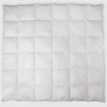Load image into Gallery viewer, Sequoia Warm Hypodown Down Comforter