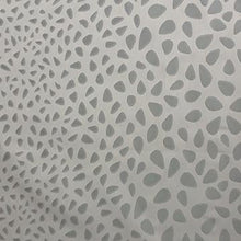 Load image into Gallery viewer, Bali by SDH Duvet Cover - Maisonette Shop