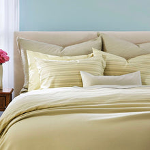 Load image into Gallery viewer, Confetti by SDH Duvet Cover - Maisonette Shop