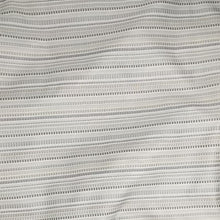 Load image into Gallery viewer, Confetti by SDH Bed Skirt - Maisonette Shop