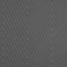 Load image into Gallery viewer, Letizia Quilted Coverlet by Signoria Firenze - Maisonette Shop