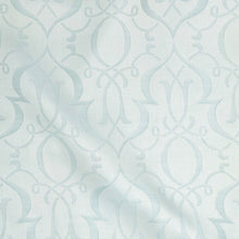 Load image into Gallery viewer, Legna Agadir Bed Skirt