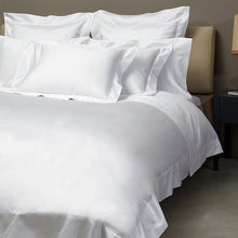 Load image into Gallery viewer, Fiesole Sham by Signoria Firenze