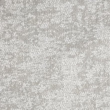 Load image into Gallery viewer, Bellini Cover Duvet Covers - Maisonette Shop