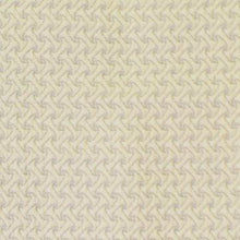 Load image into Gallery viewer, Kimi The Purists Duvet Covers - Maisonette Shop