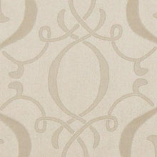 Load image into Gallery viewer, Legna Agadir Supreme Fitted Sheet - Maisonette Shop