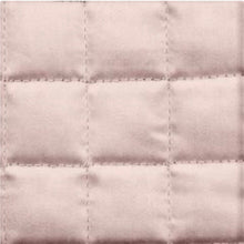 Load image into Gallery viewer, Masaccio Bed Skirt by Signoria Firenze - Maisonette Shop