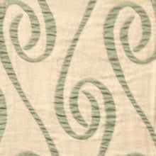 Load image into Gallery viewer, Adlon by SDH Decorative Tie Pillows - Maisonette Shop