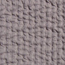 Load image into Gallery viewer, Malta Bed Skirt - Maisonette Shop