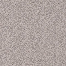 Load image into Gallery viewer, Legna Prieta Bed Skirt - Maisonette Shop