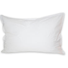 Load image into Gallery viewer, Royal Euro Pillow & Sham