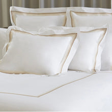 Load image into Gallery viewer, Casale Shams by Signoria Firenze