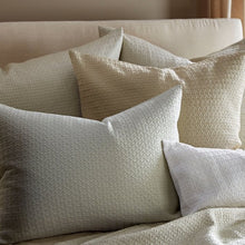Load image into Gallery viewer, Kimi Silk by SDH Decorative Tie Pillows - Maisonette Shop