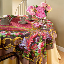 Load image into Gallery viewer, Arné Tablecloths - Maisonette Shop