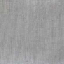 Load image into Gallery viewer, Kent by SDH Bed Skirt - Maisonette Shop