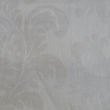 Load image into Gallery viewer, Dorset by SDH Duvet Cover - Maisonette Shop