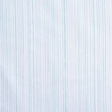 Load image into Gallery viewer, Mike Shower Curtain by Stamattina