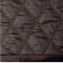 Load image into Gallery viewer, Filicudi Quilted Coverlet by Signoria Firenze - Maisonette Shop