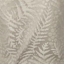 Load image into Gallery viewer, Filice by SDH Decorative Tie Pillows - Maisonette Shop