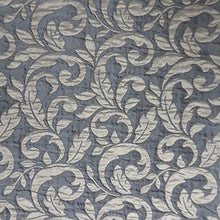 Load image into Gallery viewer, Jasmine Matelasse by SDH Coverlets - Maisonette Shop