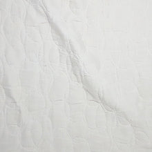 Load image into Gallery viewer, Asti by SDH Decorative Tie Pillows - Maisonette Shop