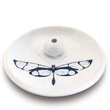 Load image into Gallery viewer, Citronella Sea Salt Incense