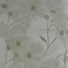 Load image into Gallery viewer, Savannah by SDH Bed Skirt - Maisonette Shop