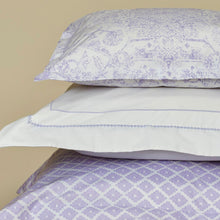 Load image into Gallery viewer, Chiara Shams by Stamattina