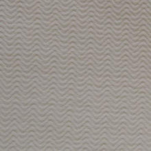 Load image into Gallery viewer, Emma by SDH Blanket - Maisonette Shop