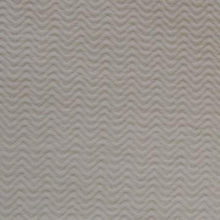Load image into Gallery viewer, Emma by SDH Blanket - Maisonette Shop