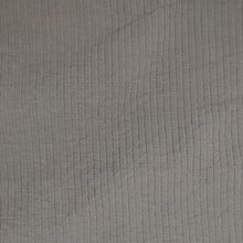 Load image into Gallery viewer, Malta Bed Skirt - Maisonette Shop