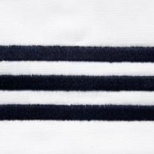 Load image into Gallery viewer, Platinum Percale Flat Sheets by Signoria Firenze