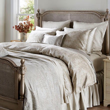 Load image into Gallery viewer, Livenza by SDH Bed Skirt - Maisonette Shop