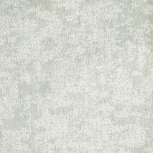Load image into Gallery viewer, Bellini Cover Coverlets - Maisonette Shop