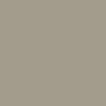 Load image into Gallery viewer, Raffaello Flat Sheet by Signoria Firenze