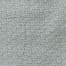 Load image into Gallery viewer, Eton by SDH Decorative Tie Pillows - Maisonette Shop