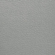 Load image into Gallery viewer, Gobi Matelasse by SDH Duvet Covers - Maisonette Shop