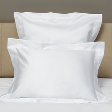 Load image into Gallery viewer, Fiesole Sham by Signoria Firenze