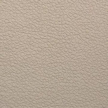 Load image into Gallery viewer, Gobi Matelasse by SDH Duvet Covers - Maisonette Shop