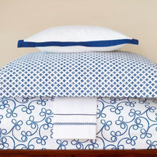 Load image into Gallery viewer, Kyra Shams by Stamattina