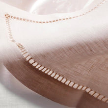 Load image into Gallery viewer, Gigliuccio Table Linens - Maisonette Shop