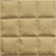 Load image into Gallery viewer, Masaccio Quilted Coverlet by Signoria Firenze - Maisonette Shop